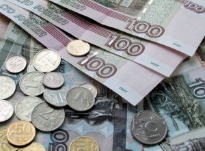 Hogyan védekezhet a fenyegető típusú, akciók, kár, internetes fenyegetések (akció) Hogyan védekezhet a fenyegető típusú, akciók, kár, internetes fenyegetések