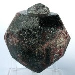Kő pyrope mágikus tulajdonságai az ásvány gyógyszer tulajdonságait, állatöv jel