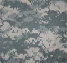 Camouflage - a típusú és színű, a világ, az internet projekt fogom túlélni (ábra) Camouflage - a típusú és színű, a világ, az internet projekt fogom élni
