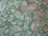 Camouflage - a típusú és színű, a világ, az internet projekt fogom túlélni (ábra) Camouflage - a típusú és színű, a világ, az internet projekt fogom élni