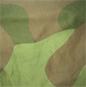 Camouflage - a típusú és színű, a világ, az internet projekt fogom túlélni (ország) Camouflage - a típusú és színű, a világ, az internet projekt fogom élni
