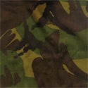Camouflage - a típusú és színű, a világ, az internet projekt fogom túlélni (álcázás) Camouflage - a típusú és színű, a világ, az internet projekt fogom élni