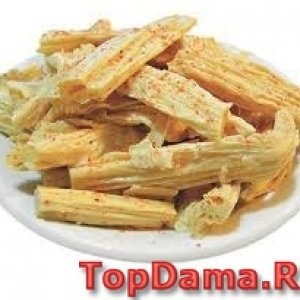 Klasszikus Cézár saláta házi csirke recept fényképpel (Caesar) Klasszikus Cézár saláta házi csirke recept egy fotó