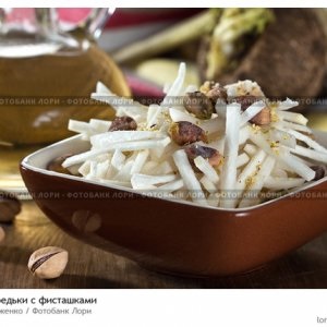 Klasszikus Cézár saláta házi csirke recept fényképpel (otthon) Klasszikus Cézár saláta házi csirke recept egy fotó