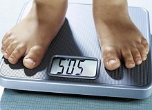 Coding elhízás - előnyei és hátrányai