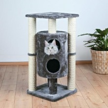 Körömkoptatók macskáknak védelme bútor, macska megjegyzi egy tapasztalt állatorvos