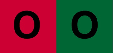 Verseny - látás, vagy ahogy mi látjuk (több világosabb) Verseny - látás, vagy ahogy mi látjuk