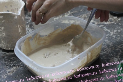 Malacka sertés art stúdió Natalia Kobzeva (sertés) Malacka sertés művészeti stúdió Natalia Kobzeva