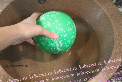 Malacka sertés art stúdió Natalia Kobzeva (gipsz) Malacka sertés művészeti stúdió Natalia Kobzeva