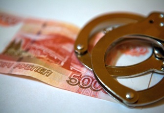 Korrupció (vesztegetés), a magyar büntető törvénykönyv előírja három típusú bűncselekmények,