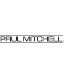 Kozmetikai Paul Mitchell haj
