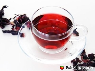 Vörös tea hasznos tulajdonságai (tulajdonságok) Oolong tea jótékony tulajdonságai