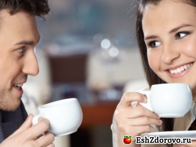 Vörös tea hasznos tulajdonságai (tulajdonságait vörös tea előnyök sárkány fotó) Oolong tea jótékony tulajdonságai
