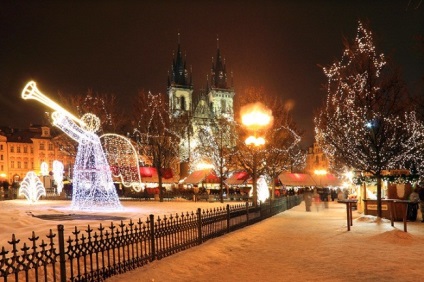 Hol megy a nyaralás decemberében, a tenger olcsó (szezonban 2017) (a szezonban) Hol megy a nyaralás decemberében, a tenger olcsó (szezonban 2017)