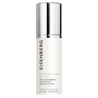 Vásárlás Eisenberg krémek online áruház lookbuck (Pure White Cream) Vásárlás Eisenberg krémek online áruház lookbuck