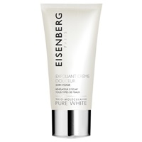 Vásárlás Eisenberg krémek lookbuck online áruház (EISENBERG krém Intenzív) Vásárlás Eisenberg krémek online áruház lookbuck