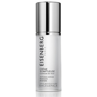 Vásárlás Eisenberg krémek online áruház lookbuck (Pure White Cream) Vásárlás Eisenberg krémek online áruház lookbuck