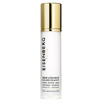 Vásárlás Eisenberg krémek online áruház lookbuck (EISENBERG hidratáló) Vásárlás Eisenberg krémek online áruház lookbuck