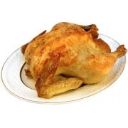 Csirke filé főtt bzhu (fehérje-, zsír-, szénhidrát-), kalóriatartalmú, tápérték
