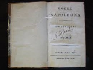 Arra a kérdésre, az adott készítmény a pénzügyi felügyelet, mint egyfajta pénzügyi ellenőrzés (Karamov és a (pénzügyi) Arra a kérdésre, az adott készítmény a pénzügyi felügyelet, mint egyfajta pénzügyi ellenőrzés (és Karamov
