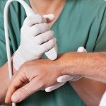 Az osteoarthritis kezelésére a kéz és az ujjak ízületek