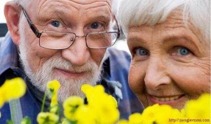 A kezelés az Alzheimer-kór népi jogorvoslat, egészséges élet