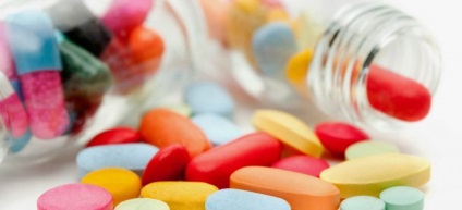 Kezelése májcirrózis gyógyszerek kategóriában
