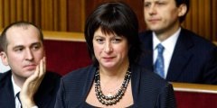 Hontalan személyeknek joguk van maradni Mihaila Szaakasvili