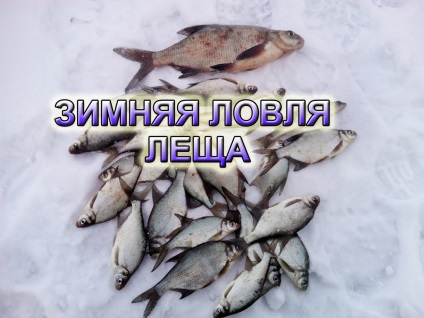 Ponty horgászat Orosz 3 Online