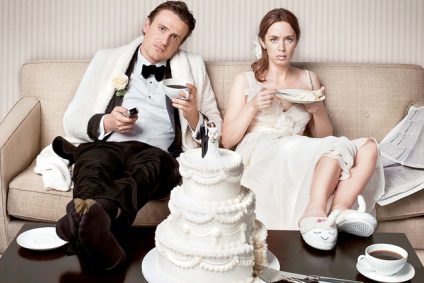 A legjobb filmek-vígjáték esküvő - rossz esküvő, kozmopolita magazin, kozmopolita magazin