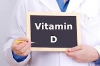 A legjobb forrásai a D-vitamin, minden a egészség! (Forrás) A legjobb forrásai a D-vitamin, minden a egészség!
