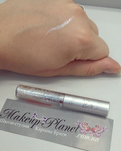 Vásároljon a legjobb Instagram kosmetiki💜 @makeup_planet_shop új képeket Instagram, stapico (Instagram) Vásároljon a legjobb Instagram kosmetiki💜 @makeup_planet_shop új képeket Instagram, stapico