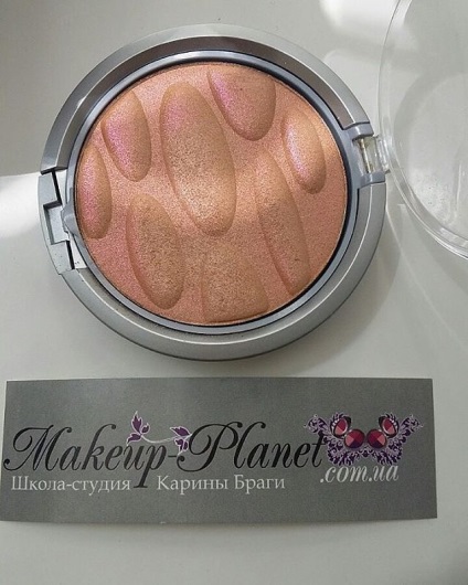 Vásároljon a legjobb Instagram kosmetiki💜 @makeup_planet_shop új képeket Instagram, stapico (Instagram) Vásároljon a legjobb Instagram kosmetiki💜 @makeup_planet_shop új képeket Instagram, stapico