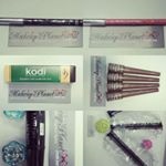 Vásároljon a legjobb Instagram kosmetiki💜 @makeup_planet_shop új képeket Instagram, stapico (Instagram) Vásároljon a legjobb Instagram kosmetiki💜 @makeup_planet_shop új képeket Instagram, stapico
