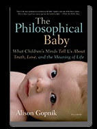 A kisgyermekek - ez egy olyan intézmény, a kutatás és fejlesztés az emberiség, „Alison Gopnik gyermekkori funkciók (Marie bortmentalle) A kisgyermekek - ez egy olyan intézmény, a kutatás és fejlesztés az emberiség, „Alison Gopnik gyermekkori funkciók