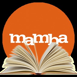 Mamba mobil változata, hogyan kell használni a részletes utasítások mobil társkereső