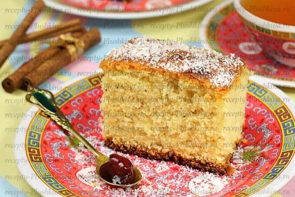 Manna kefir lépésről lépésre recept fotók (joghurt lépésre recept) Manna kefir lépésről lépésre recept fotók