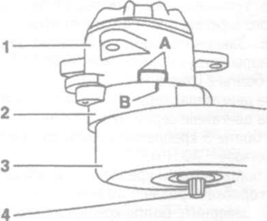 Mercedes-Benz W210, segédhajtószíjat, Mercedes W210