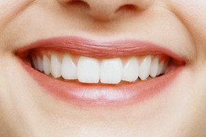 Mineralizáció fogak, egészségesebb fogak