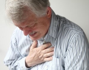 A szívizom betegség tünetei és kezelési módszerek