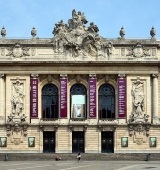 A világ opera - a legnépszerűbb opera (Academic Opera) A világ opera - a legnépszerűbb opera
