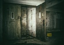 Misophonia miért utálja, ha valaki - hangos rágás, Ina (misophonia) Misophonia miért utálja, ha valaki - hangos rágás, ina