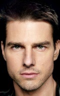 Mission Impossible Ghost Protocol (2011) néz online
