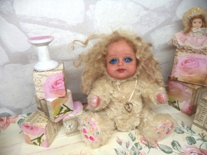 Szenvedélyem teddy babák dollár (US $) Szenvedélyem teddy dollár babák