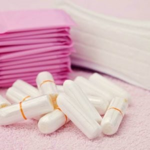 A szájpenész menstruáció alatt tünetei és kezelése szájpenész menstruáció előtt és alatt a menstruáció