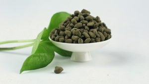 Tej oolong tea előnyei és hátrányai a férfiak és a nők (kár) Tej oolong tea előnyei és hátrányai a férfiak és a nők