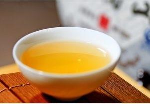 Tej oolong tea előnyei és hátrányai a férfiak és a nők