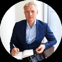 Saját befolyó otthon szellőztető rendszer telepítése tapasztalat, az orvos Andrew beloveshkin egészségügyi erőforrások (rendszer) Saját befolyó otthon szellőztető rendszer telepítése tapasztalat, az orvos Andrew beloveshkin egészségügyi erőforrások