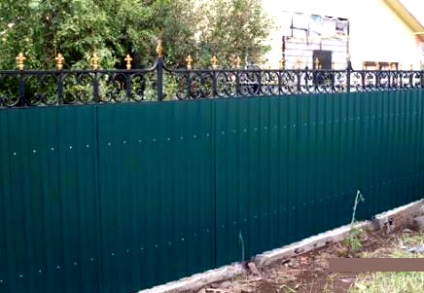 Tehetek Siketek kerítések szomszédok közötti és a helyszínek az ország (hely) Tehetek Siketek kerítések szomszédok közötti és a helyszínek az országban