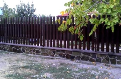 Tehetek Siketek kerítések szomszédok közötti és a helyszínek az országban (a süket kerítés szakaszok) Tehetek Siketek kerítések szomszédok közötti és a helyszínek az országban